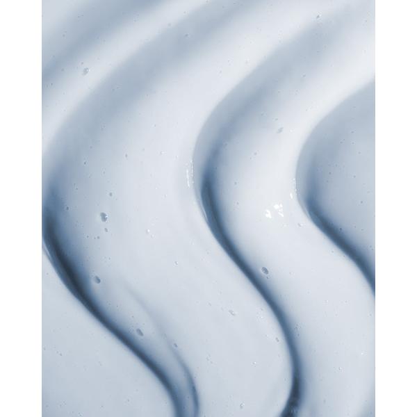 Dermalogica Dermalogica Magnetic Afterglow Cleanser 150ml Cleansers