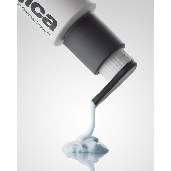 Dermalogica Dermalogica Magnetic Afterglow Cleanser 150ml Cleansers