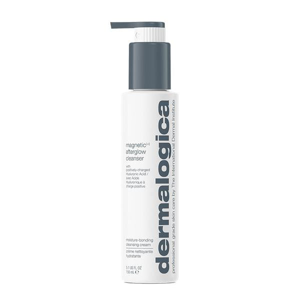 Dermalogica Dermalogica Magnetic Afterglow Cleanser 150ml Cleansers