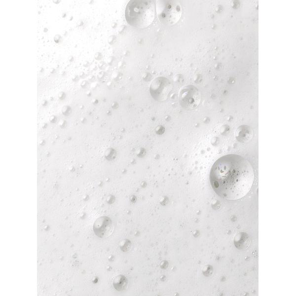 Dermalogica Dermalogica Oil to Foam Cleanser 250ml Cleansers