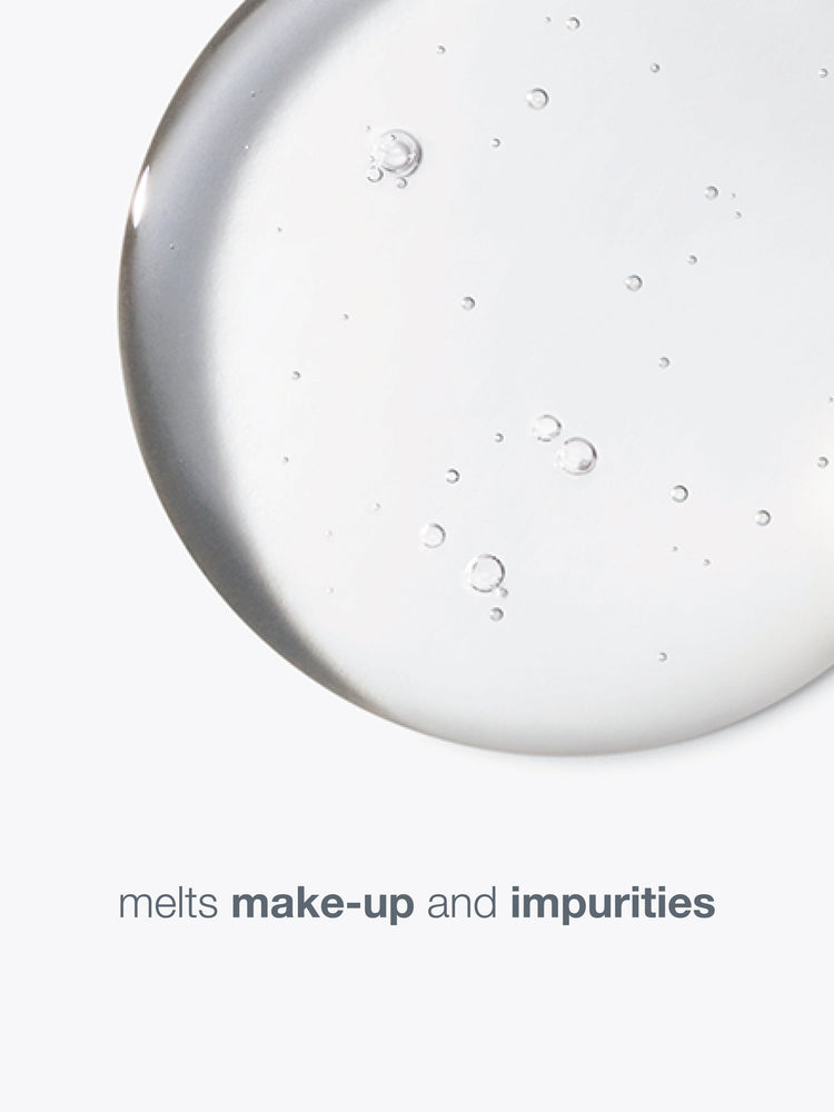 Dermalogica Dermalogica Precleanse 150ml Cleansers