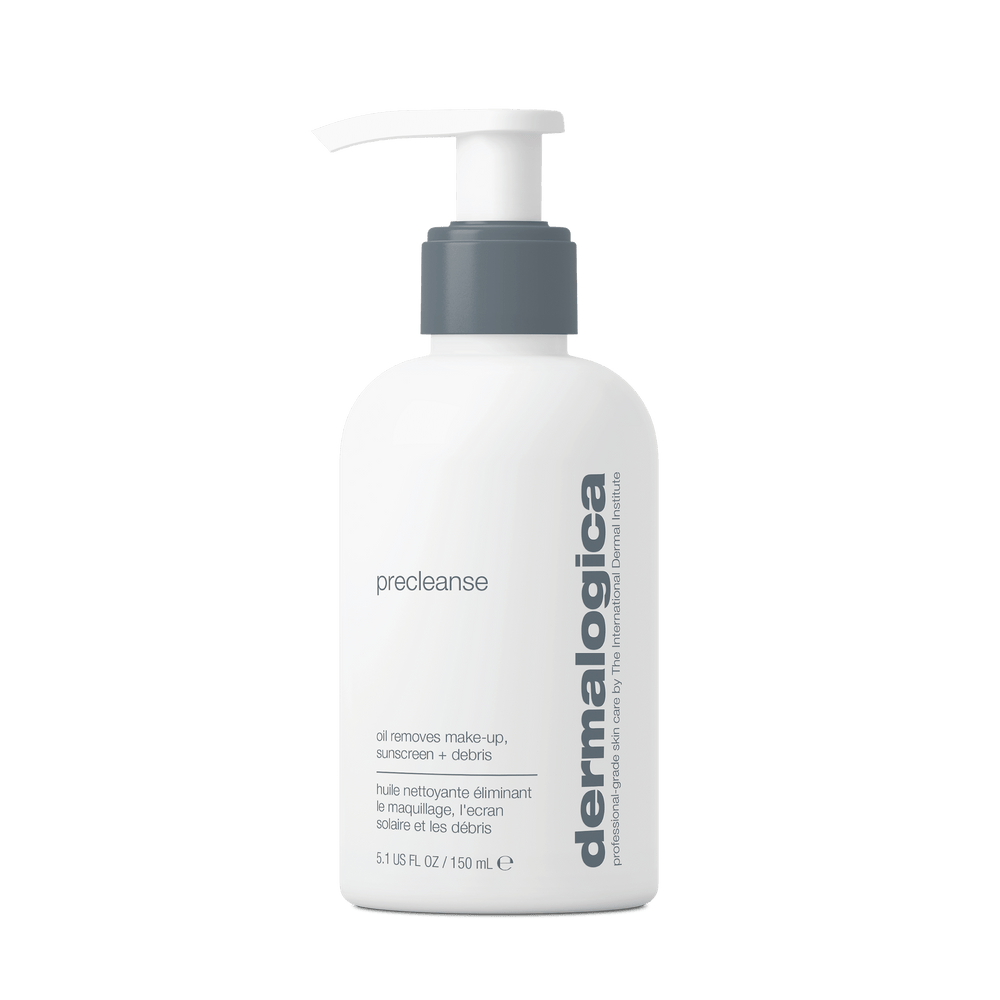 Dermalogica Dermalogica Precleanse 150ml Cleansers