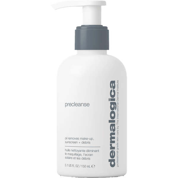 Dermalogica Dermalogica Precleanse 150ml Cleansers
