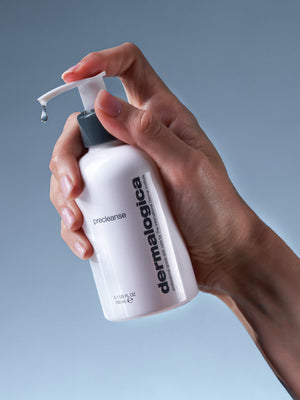 Dermalogica Dermalogica Precleanse 30ml Travel Size Cleansers