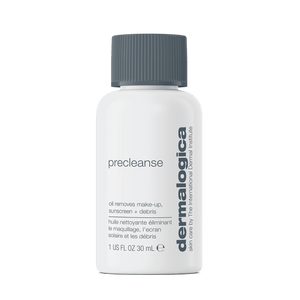 Dermalogica Dermalogica Precleanse 30ml Travel Size Cleansers