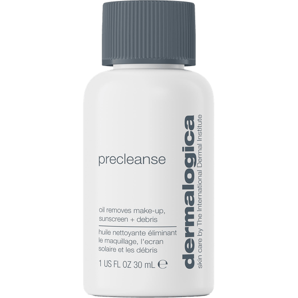 Dermalogica Dermalogica Precleanse 30ml Travel Size Cleansers