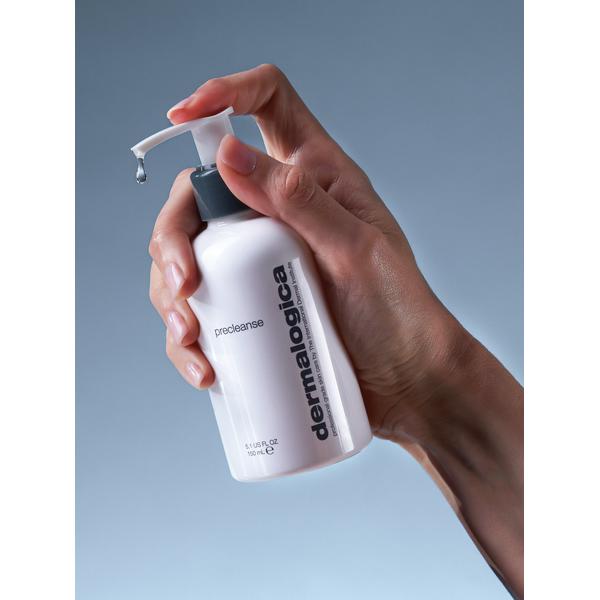 Dermalogica Dermalogica PreCleanse Jumbo 295ml Cleansers