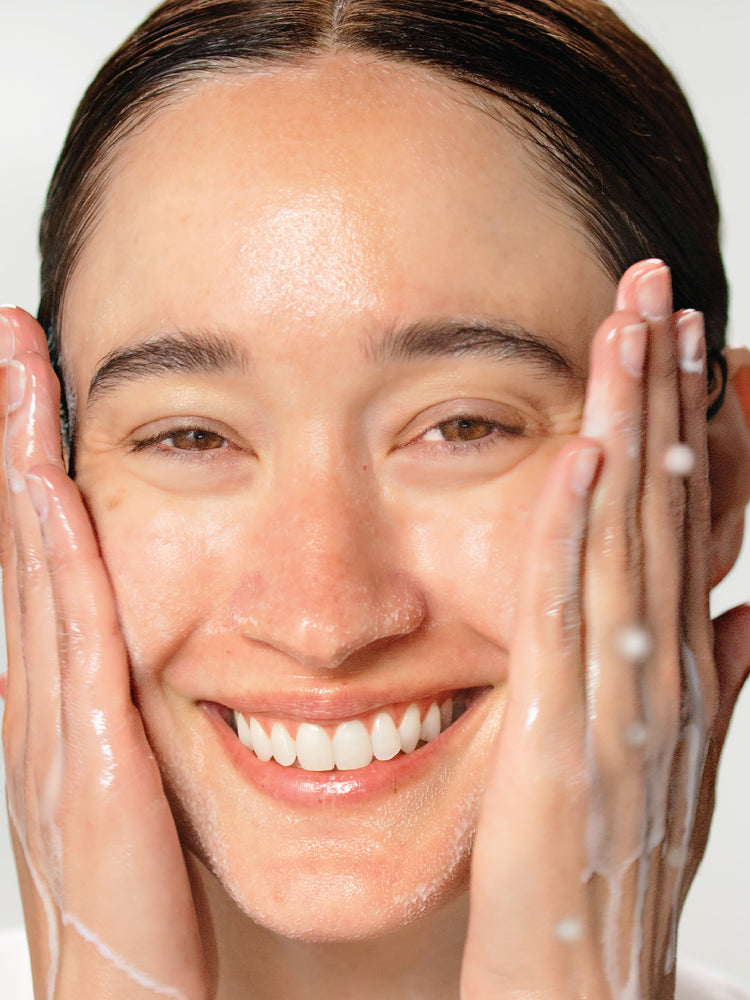 Dermalogica Dermalogica PreCleanse Jumbo 295ml Cleansers