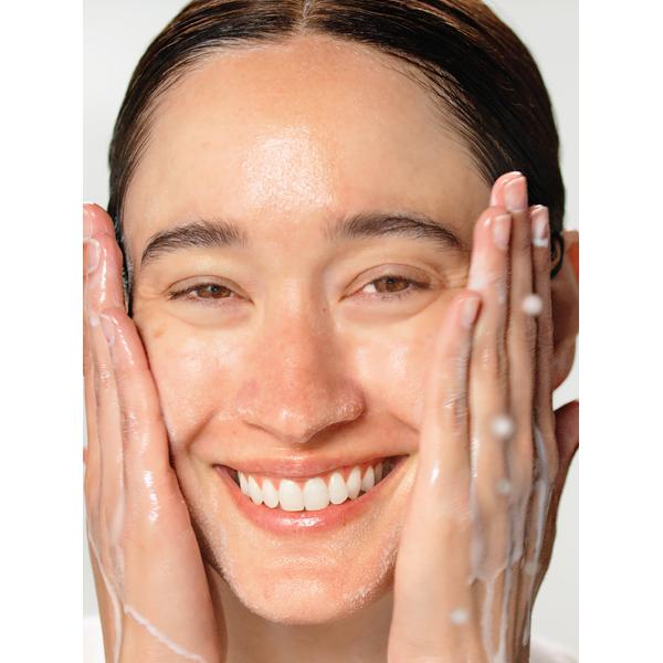 Dermalogica Dermalogica PreCleanse Jumbo 295ml Cleansers