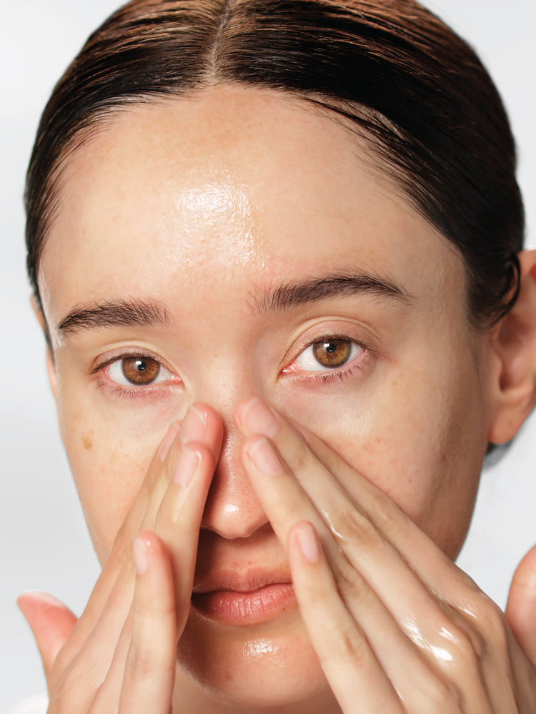 Dermalogica Dermalogica PreCleanse Jumbo 295ml Cleansers