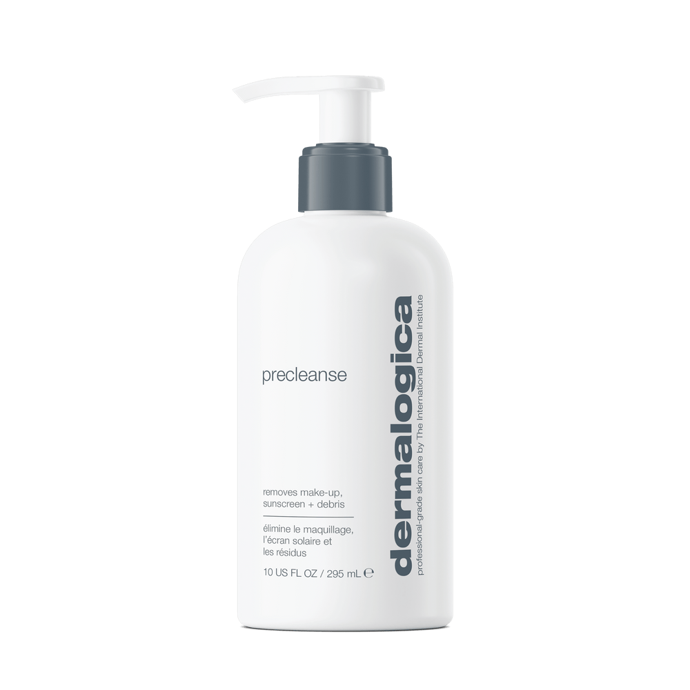 Dermalogica Dermalogica PreCleanse Jumbo 295ml Cleansers