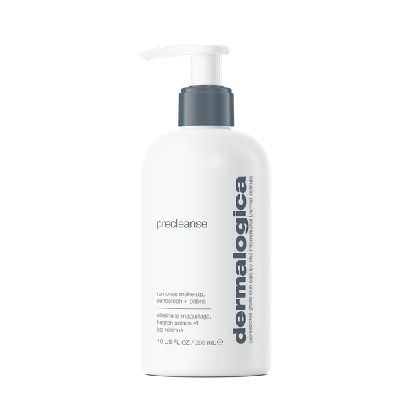 Dermalogica Dermalogica PreCleanse Jumbo 295ml Cleansers