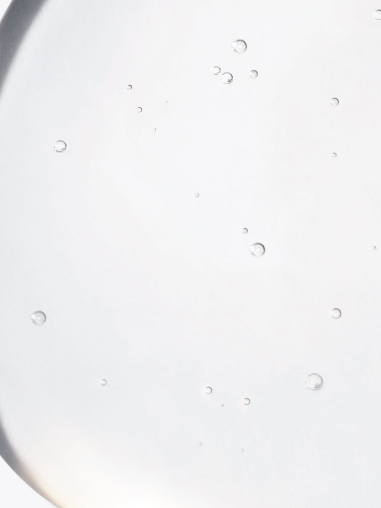 Dermalogica Dermalogica PreCleanse Jumbo 295ml Cleansers