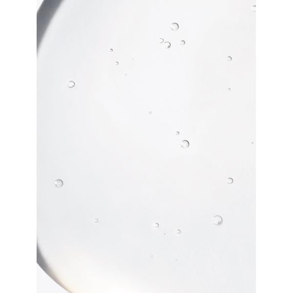 Dermalogica Dermalogica PreCleanse Jumbo 295ml Cleansers