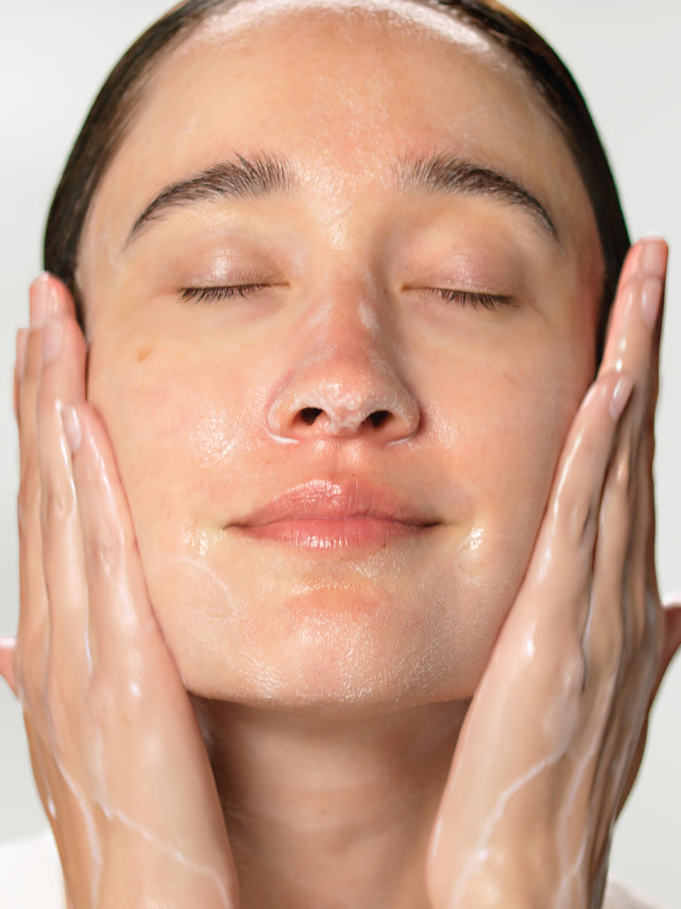 Dermalogica Dermalogica PreCleanse Jumbo 295ml Cleansers