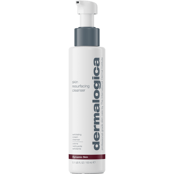 Dermalogica Dermalogica Skin Resurfacing Cleanser 150ml Cleansers