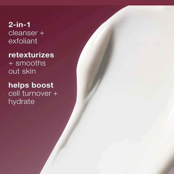 Dermalogica Dermalogica Skin Resurfacing Cleanser 150ml Cleansers