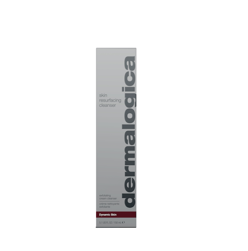 Dermalogica Dermalogica Skin Resurfacing Cleanser 150ml Cleansers