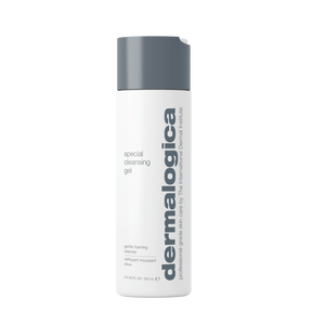 Dermalogica Dermalogica Special Cleansing Gel 250ml Cleansers