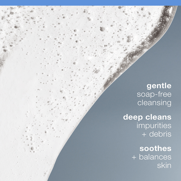 Dermalogica Dermalogica Special Cleansing Gel 250ml Cleansers