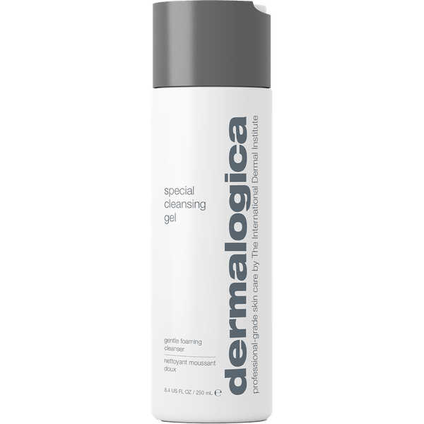 Dermalogica Dermalogica Special Cleansing Gel 250ml Cleansers