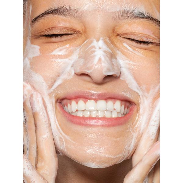 Dermalogica Dermalogica Special Cleansing Gel Refill 500ml Cleansers