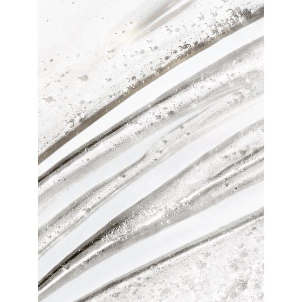 Dermalogica Dermalogica Special Cleansing Gel Refill 500ml Cleansers