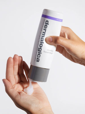 Dermalogica Dermalogica UltraCalming Cleanser 250ml Cleansers