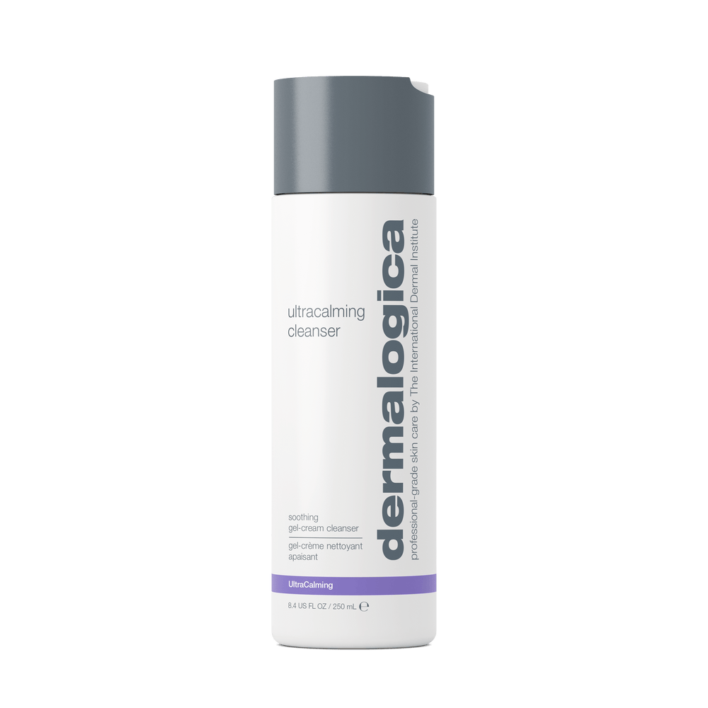 Dermalogica Dermalogica UltraCalming Cleanser 250ml Cleansers