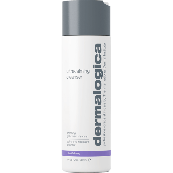 Dermalogica Dermalogica UltraCalming Cleanser 250ml Cleansers