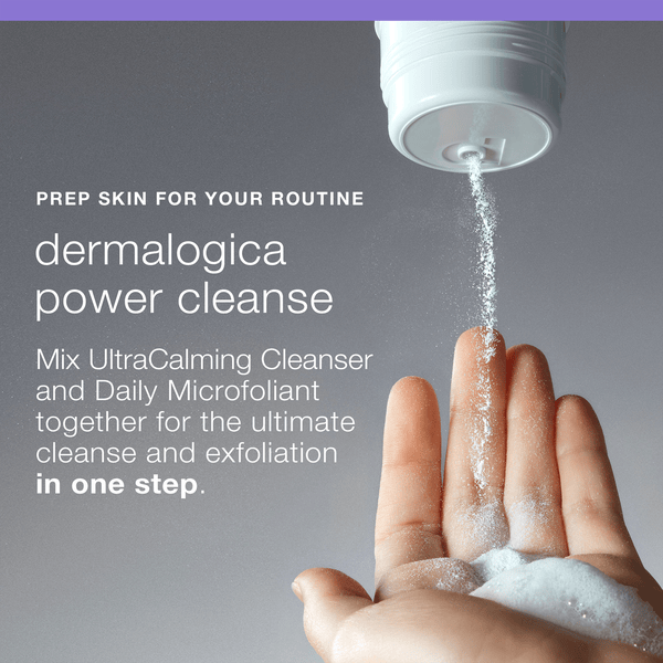 Dermalogica Dermalogica UltraCalming Cleanser 250ml Cleansers