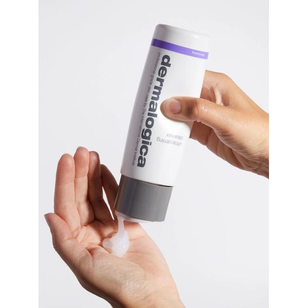 Dermalogica Dermalogica UltraCalming Cleanser 500ml Cleansers