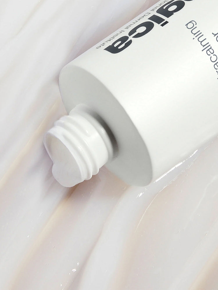 Dermalogica Dermalogica UltraCalming Cleanser 500ml Cleansers