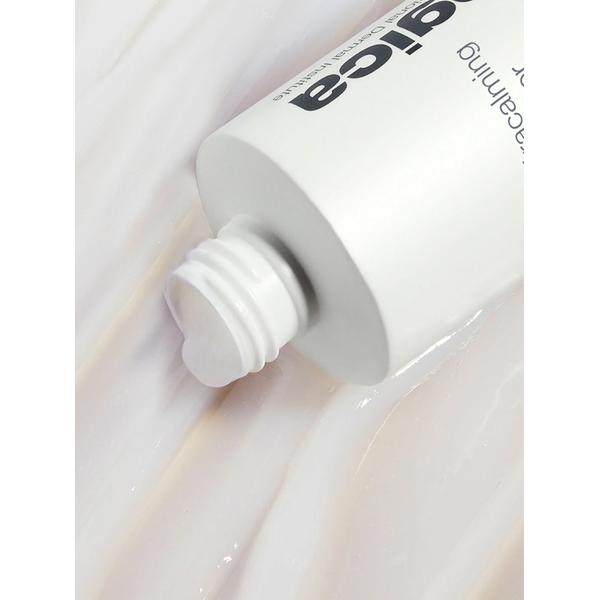 Dermalogica Dermalogica UltraCalming Cleanser 500ml Cleansers