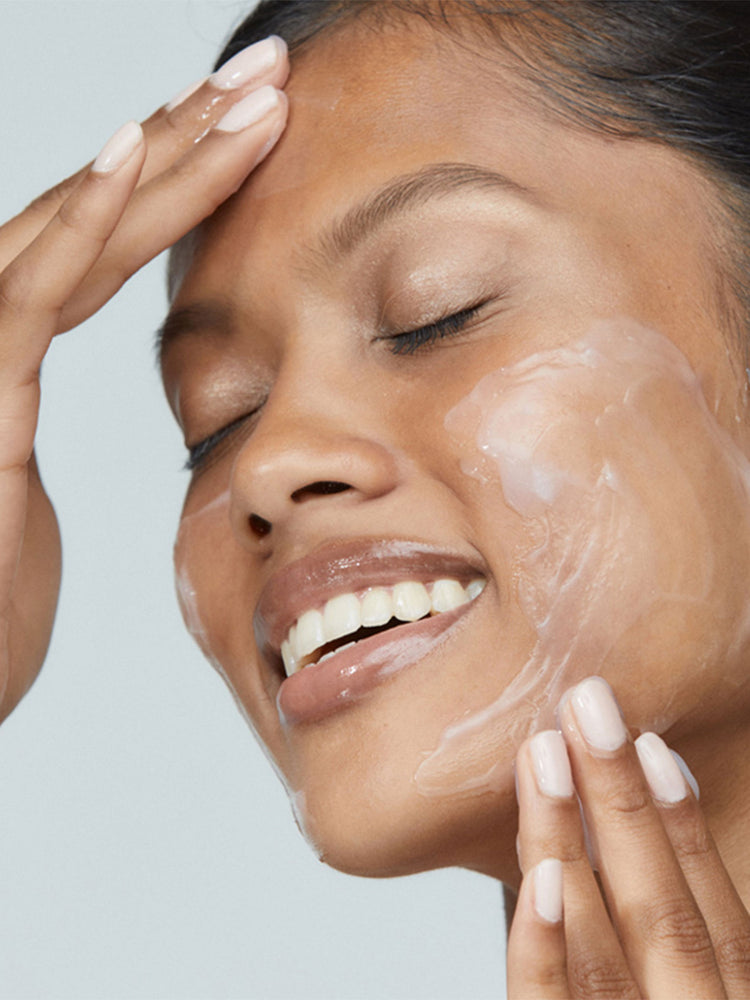 Dermalogica Dermalogica UltraCalming Cleanser 500ml Cleansers