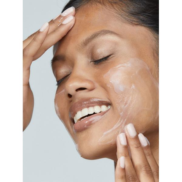 Dermalogica Dermalogica UltraCalming Cleanser 500ml Cleansers