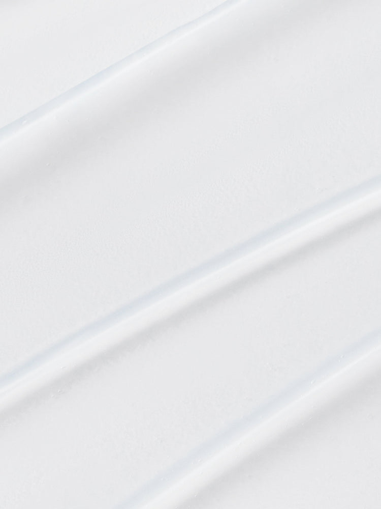 Dermalogica Dermalogica UltraCalming Cleanser 500ml Cleansers