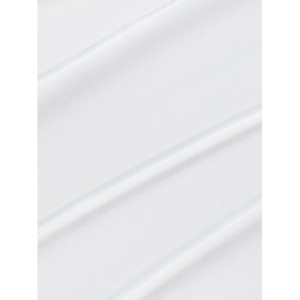Dermalogica Dermalogica UltraCalming Cleanser 500ml Cleansers
