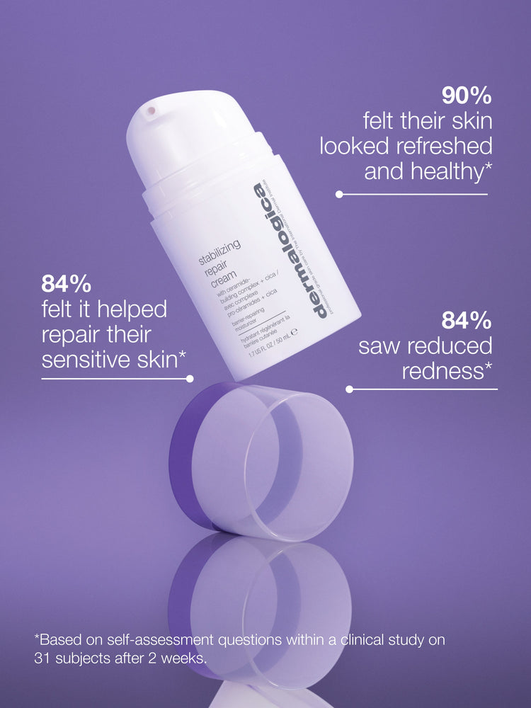 Dermalogica Dermalogica Stabilising Repair Cream 50ml