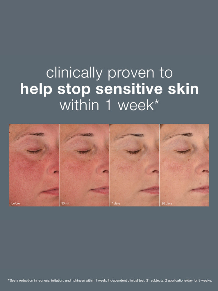 Dermalogica Dermalogica Stabilising Repair Cream 50ml