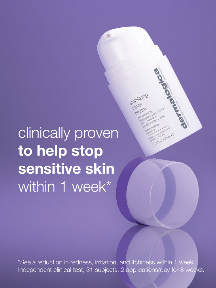 Dermalogica Dermalogica Stabilising Repair Cream 50ml
