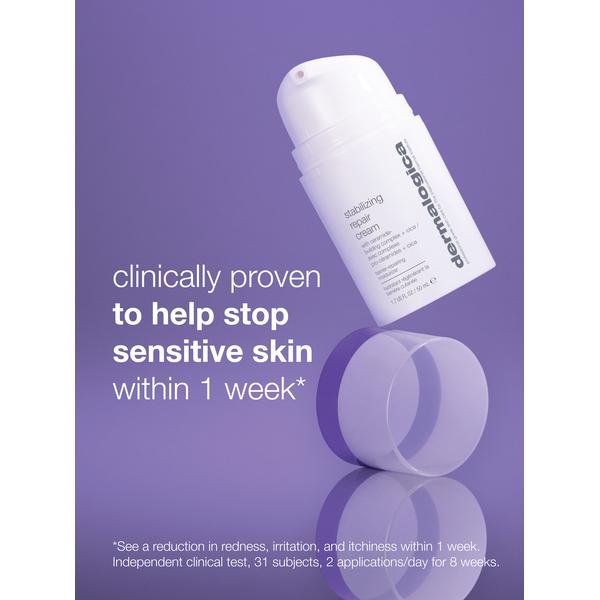 Dermalogica Dermalogica Stabilising Repair Cream 50ml