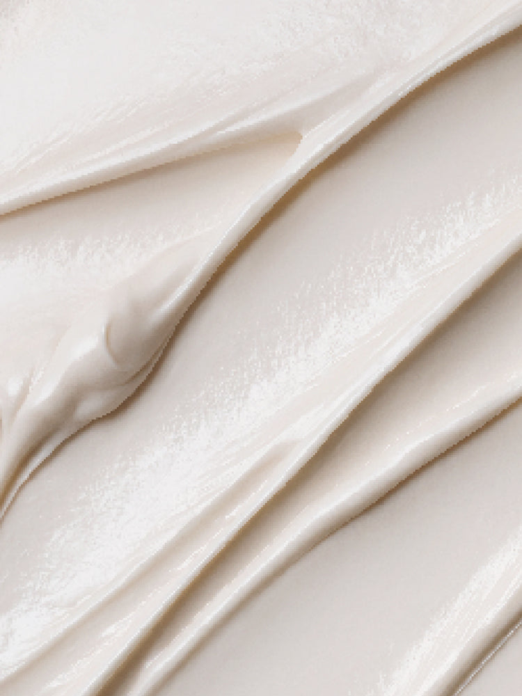 Dermalogica Dermalogica Stabilising Repair Cream 50ml