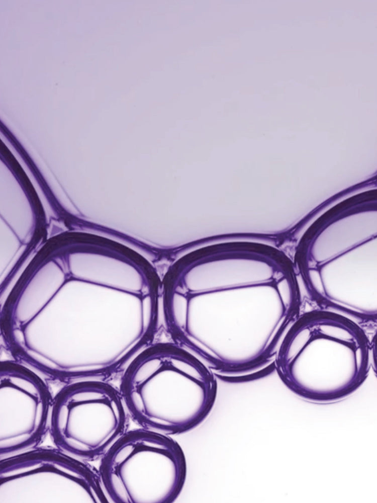 Dermalogica Dermalogica Stabilising Repair Cream 50ml