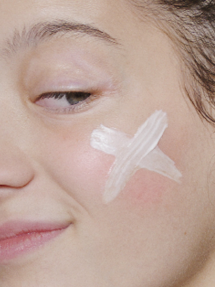 Dermalogica Dermalogica Stabilising Repair Cream 50ml