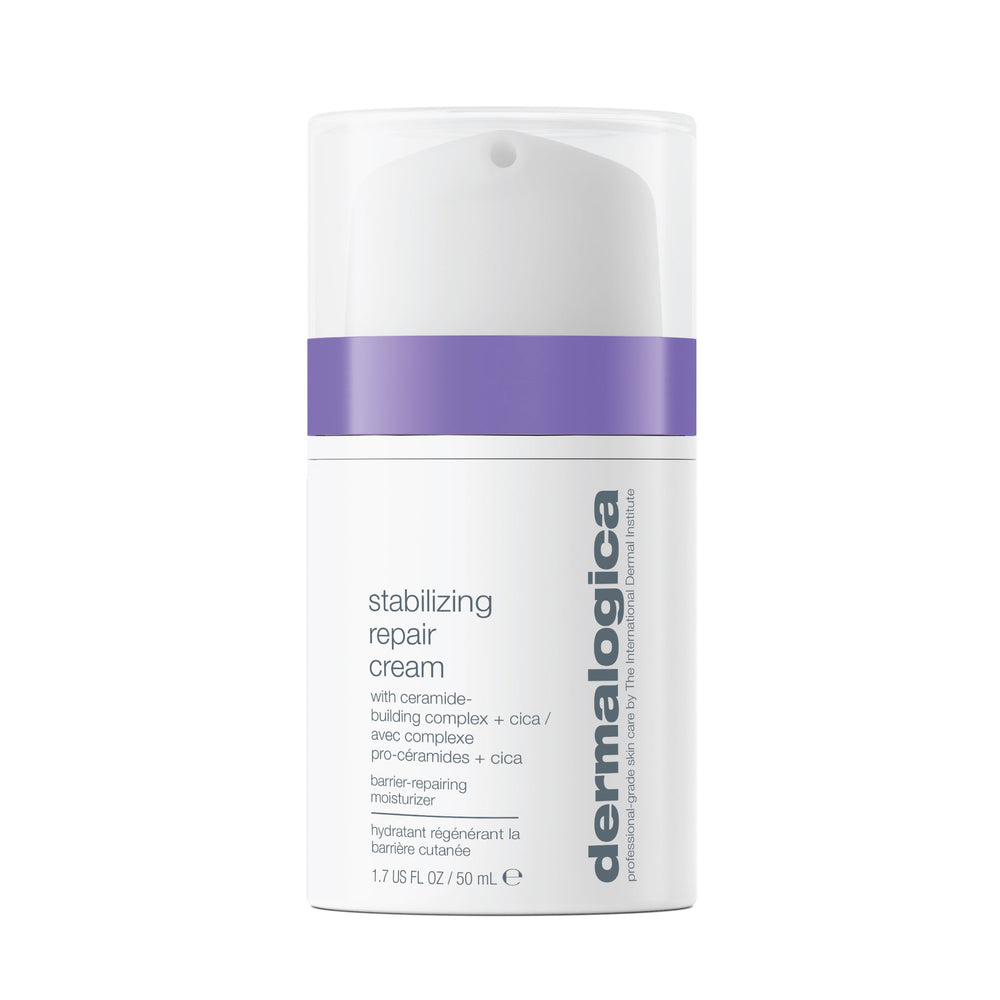 Dermalogica Dermalogica Stabilising Repair Cream 50ml