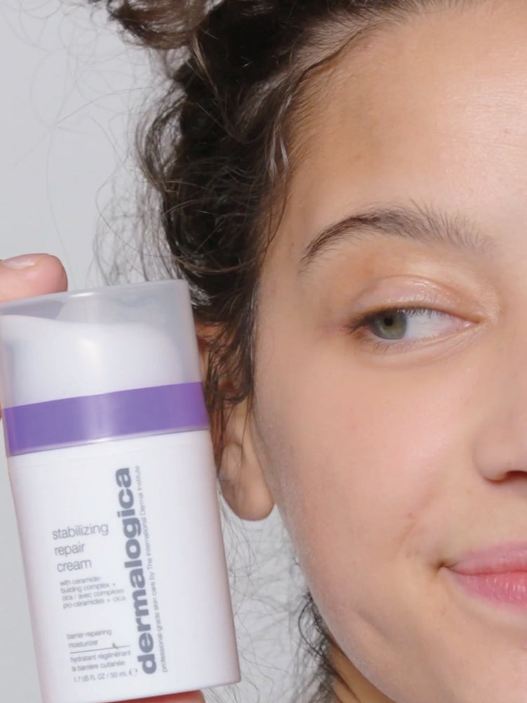 Dermalogica Dermalogica Stabilising Repair Cream 50ml