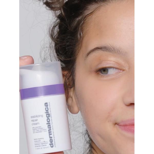 Dermalogica Dermalogica Stabilising Repair Cream 50ml