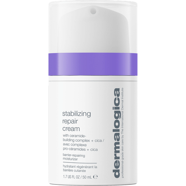 Dermalogica Dermalogica Stabilising Repair Cream 50ml