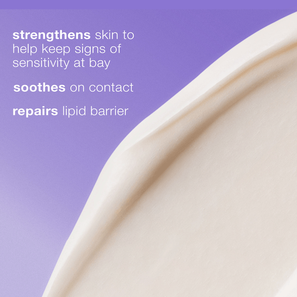 Dermalogica Dermalogica Stabilising Repair Cream 50ml